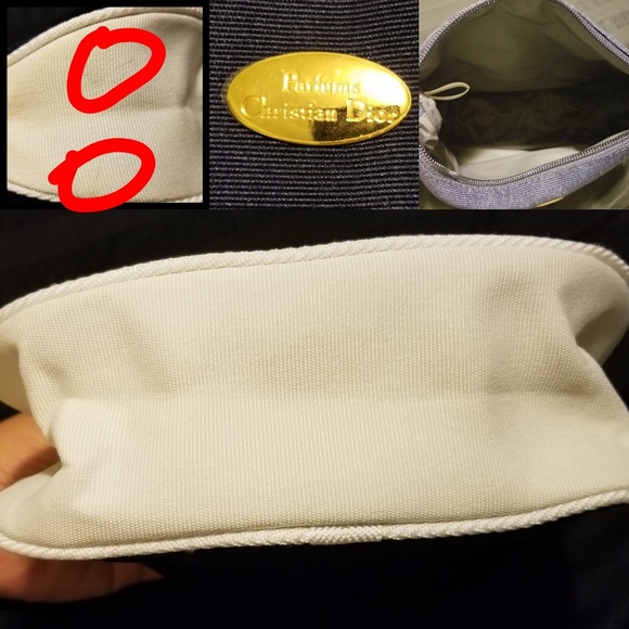 Dior Parfums Limited Time Bundle - Picture 3 of 3